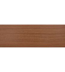 Кромка PVC 22х2,0 Вишня D6/1 Maag