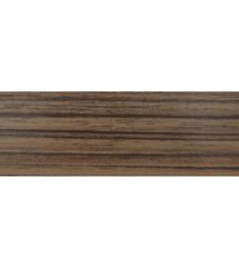 Крайка PVC 22х2,0 Макасар Ceylon D16/2 Maag