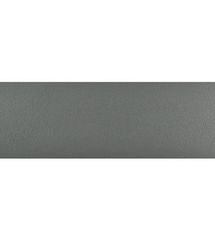 Крайка PVC 22х2,0 Антрацит 244 Maag