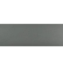 Крайка PVC 22х2,0 Антрацит 244 Maag