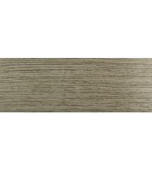 Кромка PVC 22х2,0 Дуб Сонома трюфель D4/13 Maag