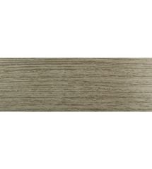 Кромка PVC 22х0,6 Дуб Сонома трюфель D4/13 Maag