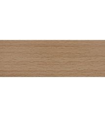 Кромка PVC 22х2,0 Бук темный D3/3 (опт)