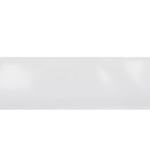 Крайка PVC 22х2,0 Сірий блиск 203-P (опт)