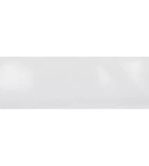 Крайка PVC 22х2,0 Сірий блиск 203-P (опт)