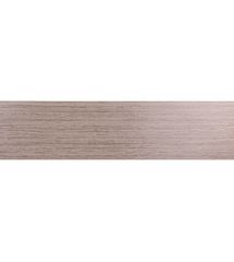 Кромка PVC 22х2,0 Дуб Латте D4/12 Maag