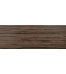 Крайка PVC 22х2,0 Оливка севілья D19/2 (опт)