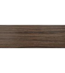 Крайка PVC 22х2,0 Оливка севілья D19/2 (опт)