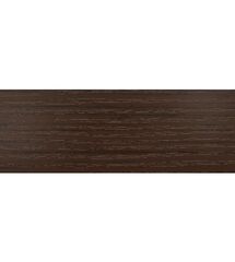 Кромка PVC 22х0,6 Орех средний D8/8 Maag