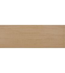 Кромка PVC 22х0,6 Яблоня светлая D5/3 (опт)