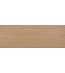 Кромка PVC 22х2,0 Яблоня светлая D5/3 (опт)
