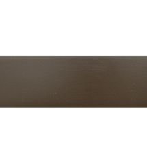 Крайка PVC 22х0,6 Мокка 228 Maag