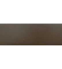 Крайка PVC 22х0,6 Мокка 228 Maag