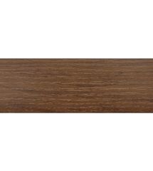 Крайка PVC 22х2,0 Горіх болоння D8/3 Maag