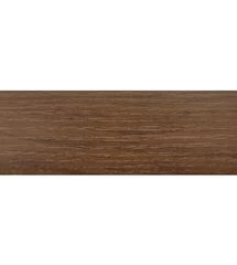 Крайка PVC 22х2,0 Горіх болоння D8/3 Maag