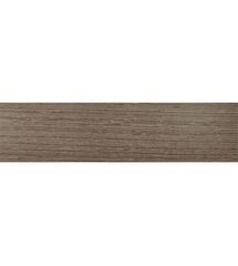 Кромка PVC 22х2,0 Риголетто D14/1 Maag