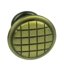 Ручки РК-609 антична бронза