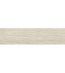 Кромка PVC 22х0,6 Дуб Риека светлый D4/32 Maag