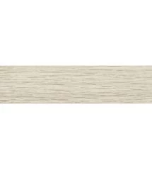 Крайка PVC 22х2,0 Дуб Рієка світлий D4/32 Maag