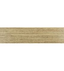 Крайка PVC 22х2,0 Дуб американський D4/15 (опт)