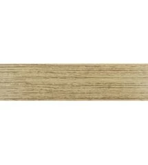 Крайка PVC 22х2,0 Дуб американський D4/15 (опт)