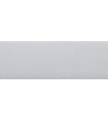 Кромка PVC 22х2,0 Серебро 217 Maag