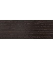 Крайка PVC 22х2,0 Горіх темний D8/2 Maag