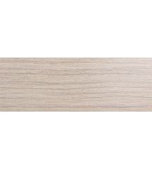 Крайка PVC 22х0,6 Дуб Бордо D4/26 Maag