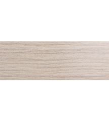 Кромка PVC 22х2,0 Дуб бордо D4/26 Maag