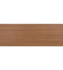 Кромка PVC 22х0,6 Вишня амати D6/2 Maag