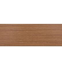 Кромка PVC 22х2,0 Вишня амати D6/2 Maag