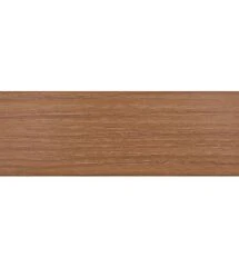 Крайка PVC 22х2,0 Вишня аматі D6/2 Maag
