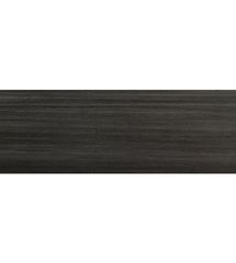 Кромка PVC 22х2,0 Сосна норвежская черная D10/6 Maag