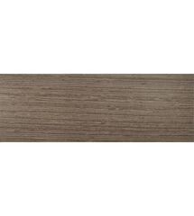 Кромка PVC 22х0,6 Риголетто D14/1 Maag