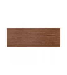 Крайка PVC 22х0,6 Горіх D8/1 Maag