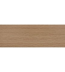 Крайка PVC 22х0,6 Бук D3/1 Maag