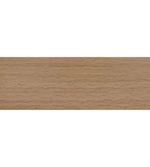 Крайка PVC 22х0,6 Бук D3/1 Maag