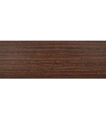 Крайка PVC 22х2,0 Каштан D25/1 Maag