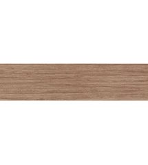 Кромка PVC 22х0,6 Дуб табачный CRAFT D4/30 Maag