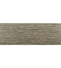 Кромка PVC 22х2,0 Дуб Сан-Ремо рустикаль D4/17 (опт)