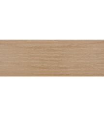 Крайка PVC 22х2,0 Яблуня локарно Світла D5/2 Maag