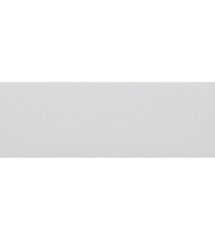 Крайка PVC 22х2,0 Сірий 203 Maag