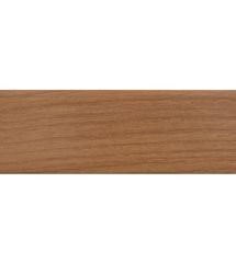 Крайка PVC 22х0,6 Вишня оксфорд D6/3 Maag