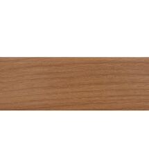 Кромка PVC 22х2,0 Вишня оксфорд D6/3 Maag