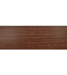 Кромка PVC 22х0,6 Черешня D21/1 (опт)