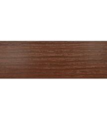 Кромка PVC 22х2,0 Черешня D21/1 (опт)