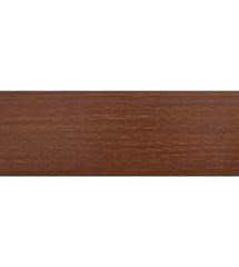 Кромка PVC 22х0,6 Яблоня локарно D5/1 Maag
