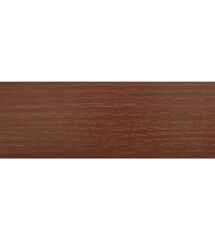 Кромка PVC 22х2,0 Яблоня локарно D5/1 Maag