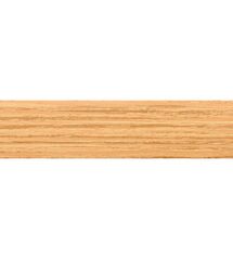 Кромка PVC 22х0,6 Зебрано светлое D15/3 Maag