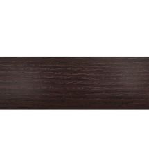 Кромка PVC 22х0,6 Махонь D7/1 Maag